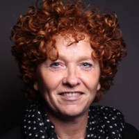 Marieke Spijkerman