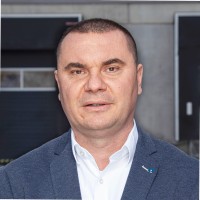 Ľubomír Petrík