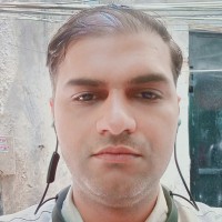 Naveen Sharma