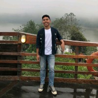 Mochamad Bayu