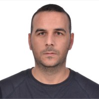 Erald Jaupaj