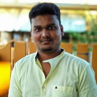 vijayakumar karthikeyan