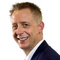 Paul Dansey