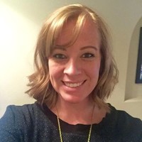 Emily Milligan