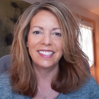 Tifany Thomas