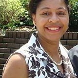 Wanda Keyes