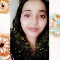 Poonam Kumari