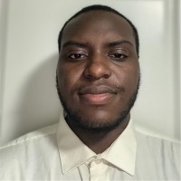 Qaseem Barnhardt