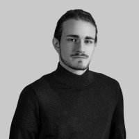 Loris Colomb