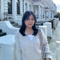 Giantana Rainne Boquiron