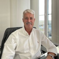 Peter Luft