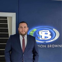 Sam Bowyer