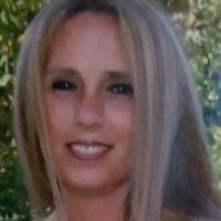 Kim Mcnally