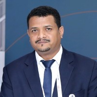 Mohammed Zain Elabdeen