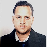 Keshav Singh