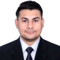 Faizan Patel