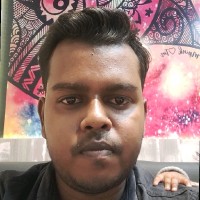 Sonu Kumar Sharma