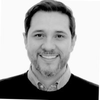 Carlos Alejandro González Ortegon