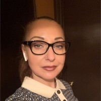 Alexandra Shulman