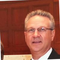 Larry Wisniewski