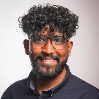 Thelagsan Vigneswaran