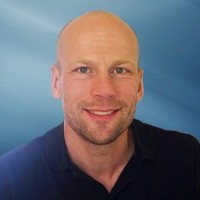 Jussi Pennanen