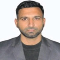Muhammad Qasim