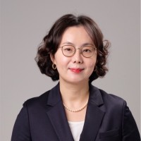 Kyong Ran(Kayla) Seong
