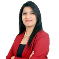Tanvi Kapoor