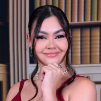 Bruna Cristina Oliveira Lima