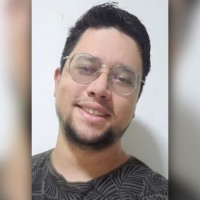 Yago Pierre