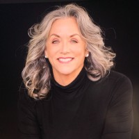 Ann Downey CPA, CPP, CCSA