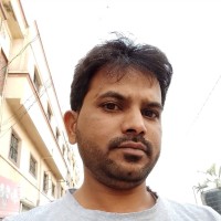 Narayan Marathe