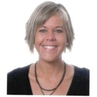 Laura O.