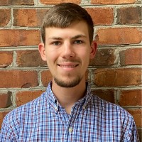 Trey Bennett