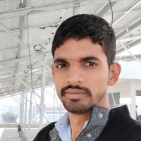 Rohit Panchal