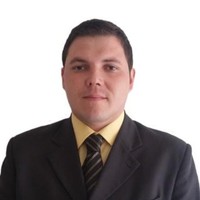 Dalibor Mitic