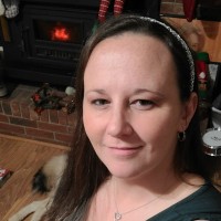 Deanna Smith