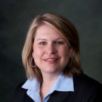 Bridget West