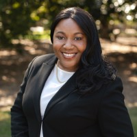 Sheron Johnson-Thomas