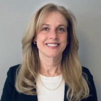 Kimberly Flaherty Grampp