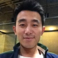 Xiaoming Wang
