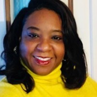 Veronica Willoughby