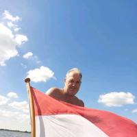 Jan Kostwinder