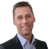 Michael Schürdt