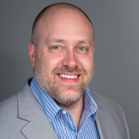 Brian Kay, P.E.