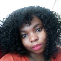 Ntlemeza Siphosihle