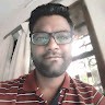 Ahtesham Nilgar