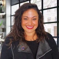 Jessica Wisniewski-Hagen