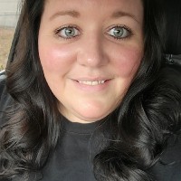 Susan Belew